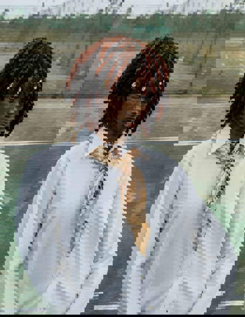 Miss Dickson Jessica