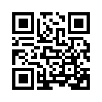 QR code for Macha