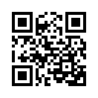 QR code for Ibanga Irene Mcalester