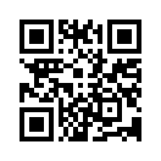 QR code for John Doe