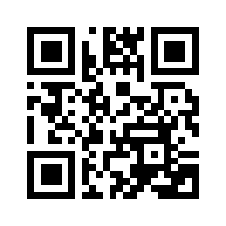QR code for Jane Smith