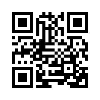 QR code for Candiate 2