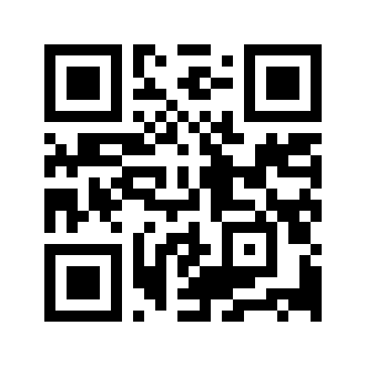 QR code for Blessing