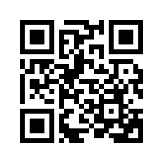 QR code for Miss Dickson Jessica