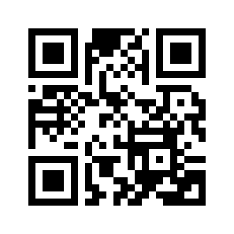 QR code for Ada
