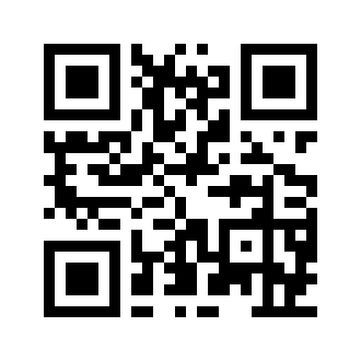 QR code for Mary Ade